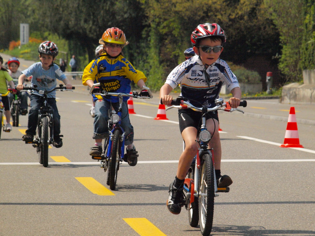 Rad- und Mountainbike-Verein Uzwil
