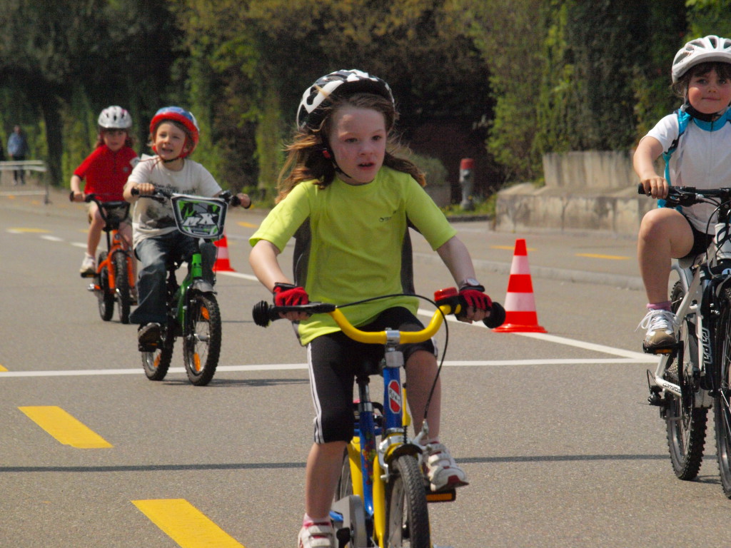 Rad- und Mountainbike-Verein Uzwil