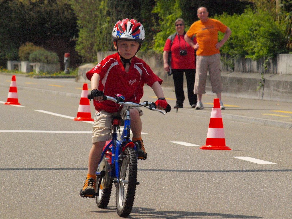 Rad- und Mountainbike-Verein Uzwil