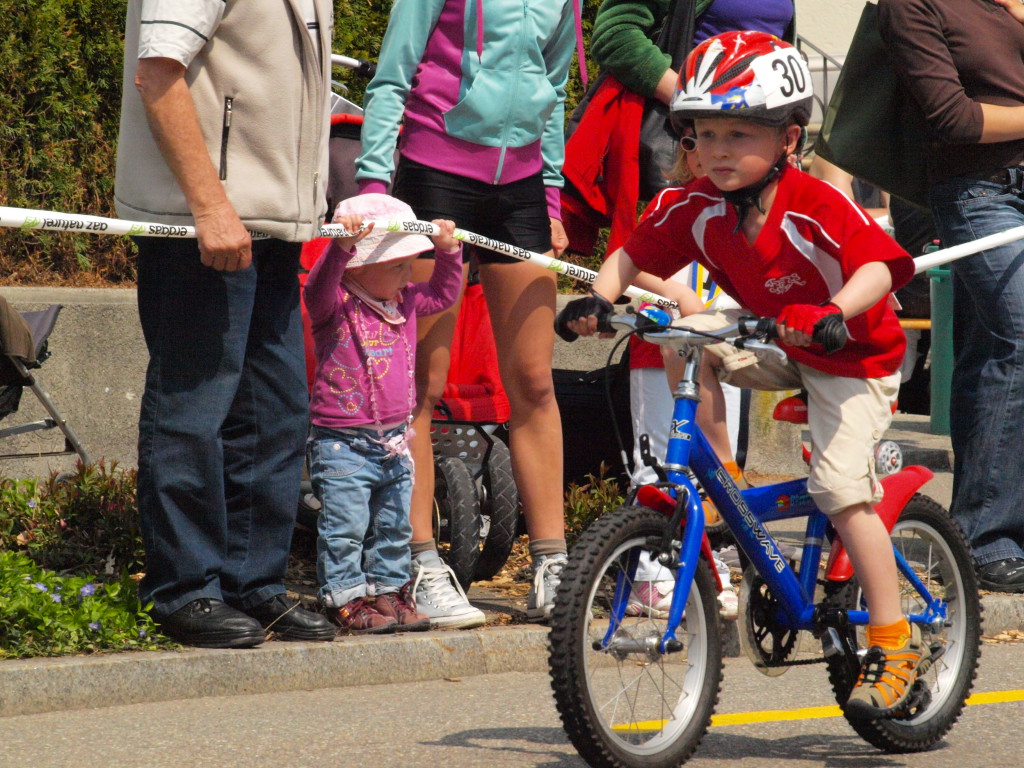 Rad- und Mountainbike-Verein Uzwil