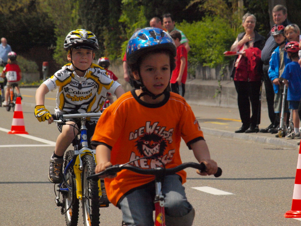 Rad- und Mountainbike-Verein Uzwil