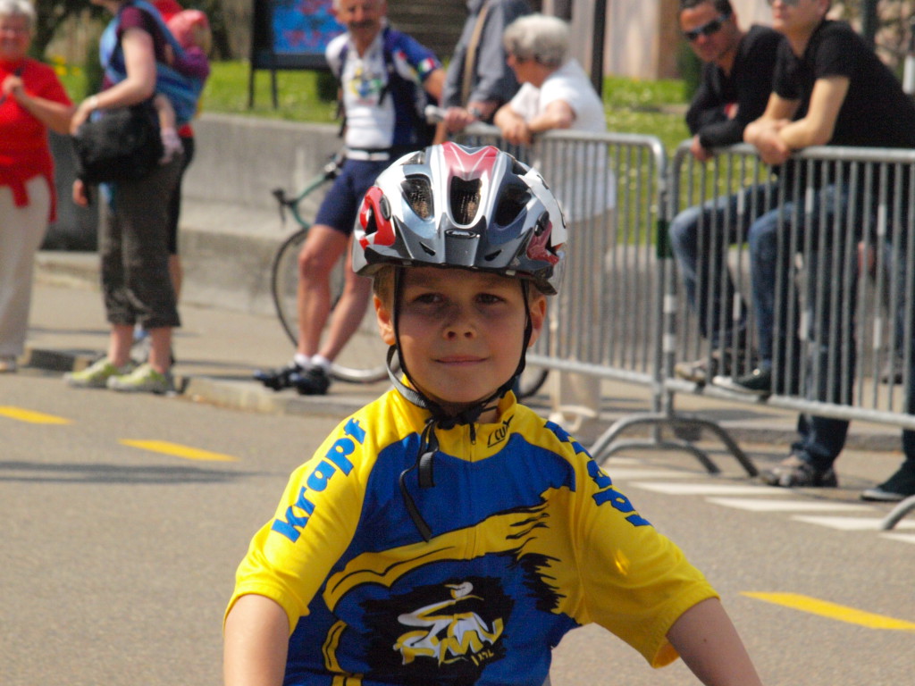 Rad- und Mountainbike-Verein Uzwil