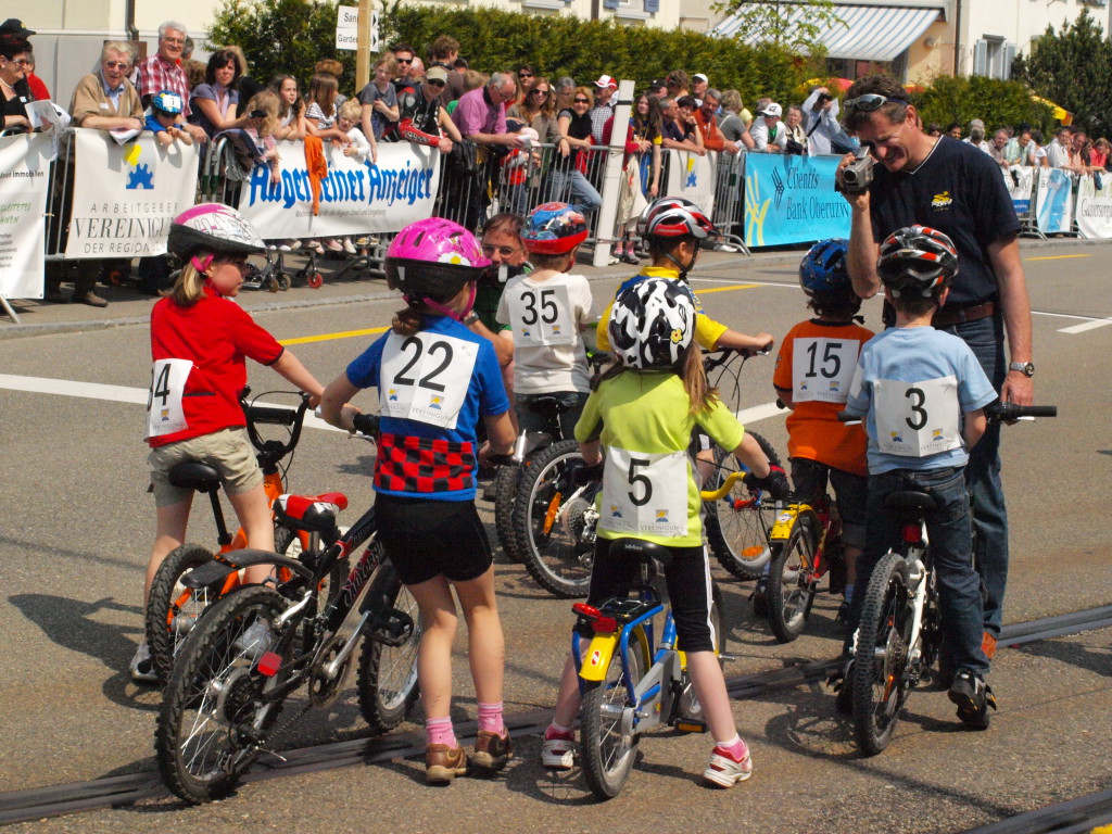Rad- und Mountainbike-Verein Uzwil