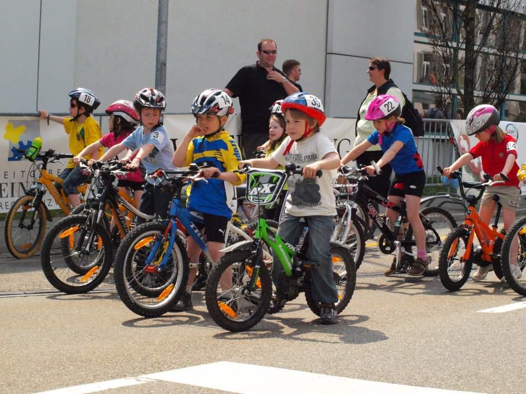 Rad- und Mountainbike-Verein Uzwil