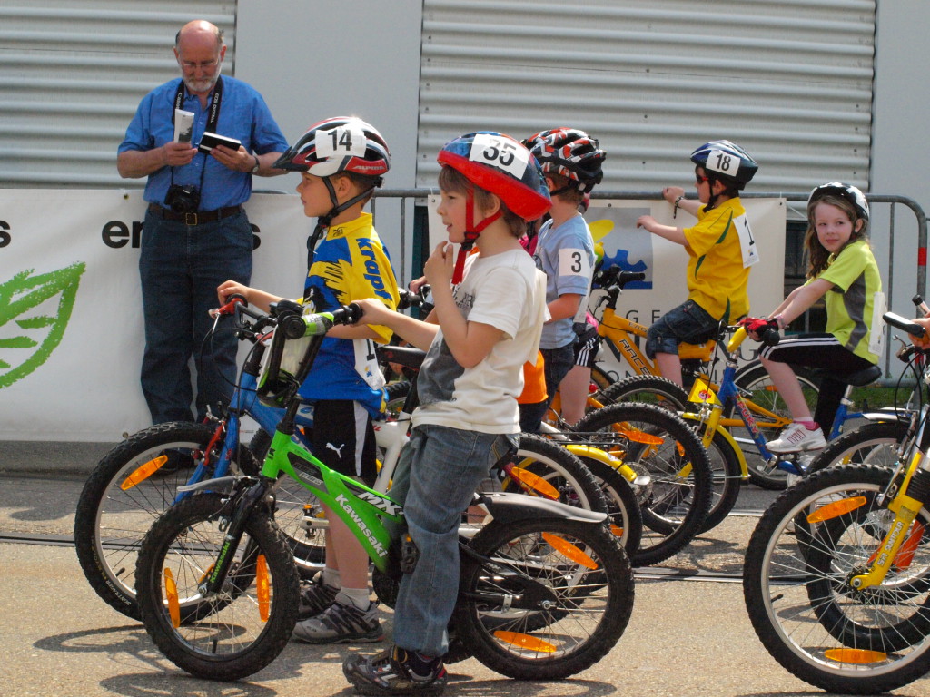 Rad- und Mountainbike-Verein Uzwil