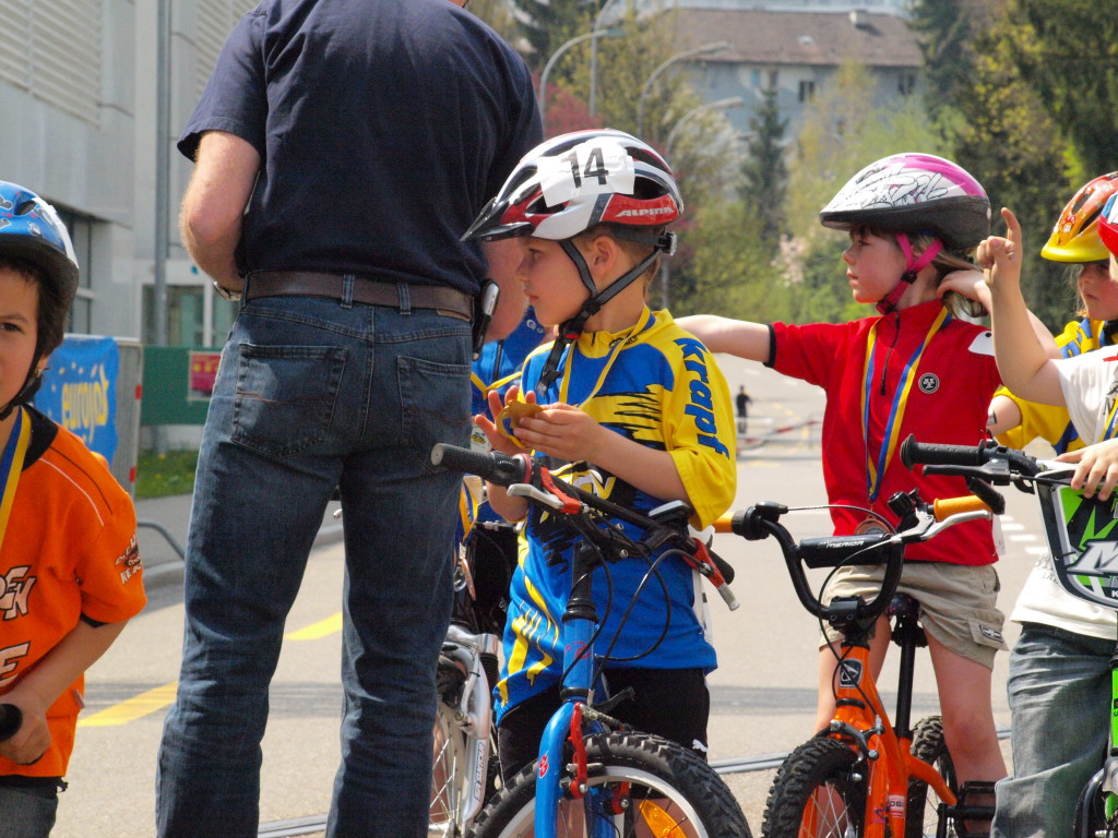 Rad- und Mountainbike-Verein Uzwil