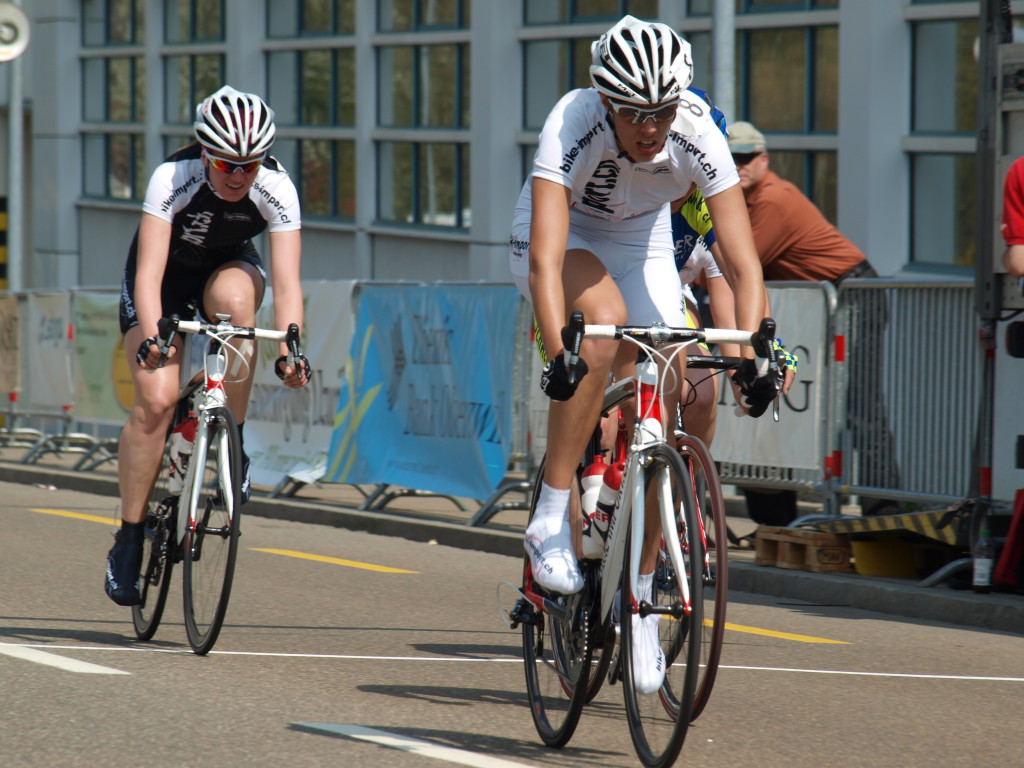 Rad- und Mountainbike-Verein Uzwil