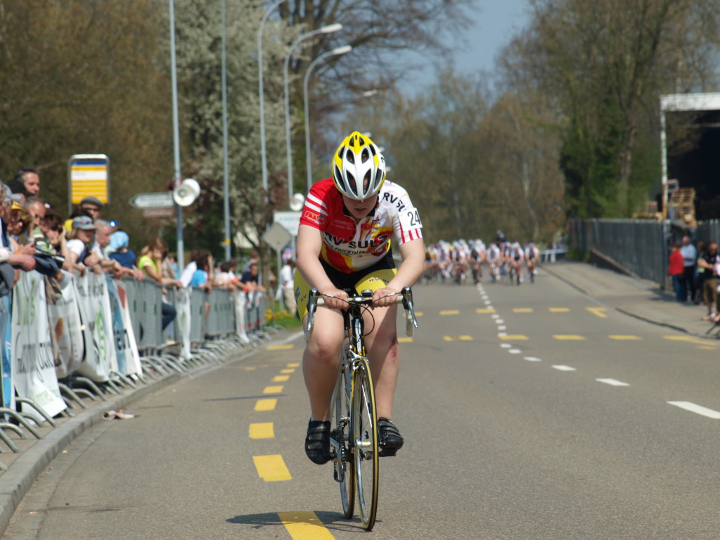 Rad- und Mountainbike-Verein Uzwil