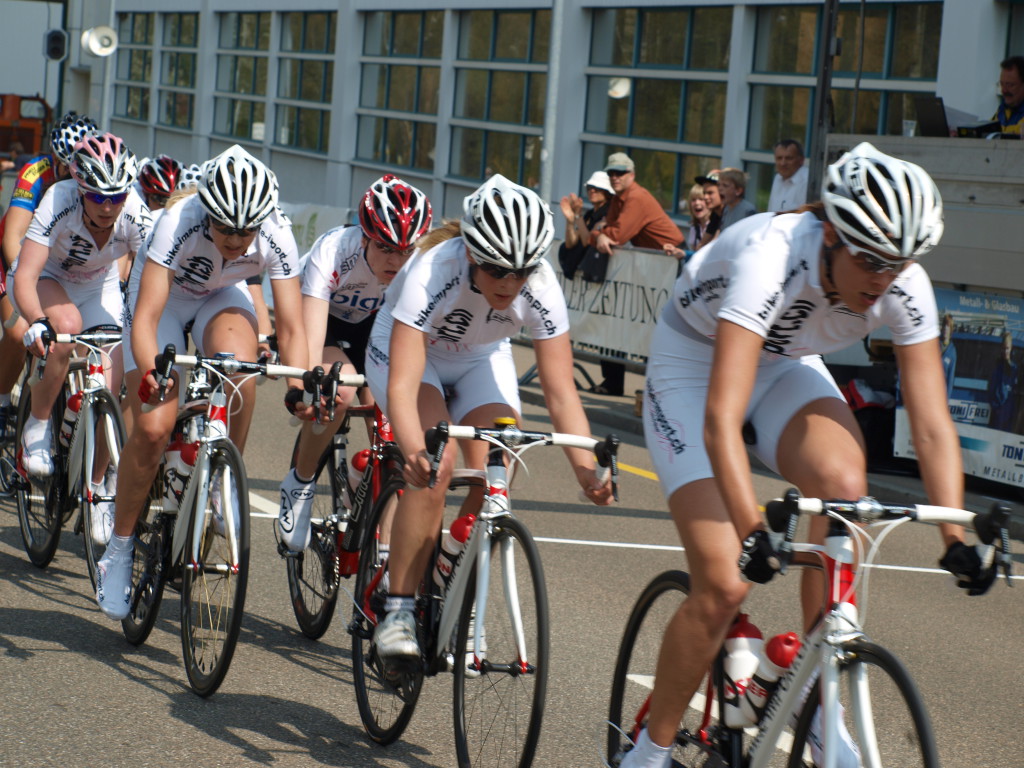 Rad- und Mountainbike-Verein Uzwil