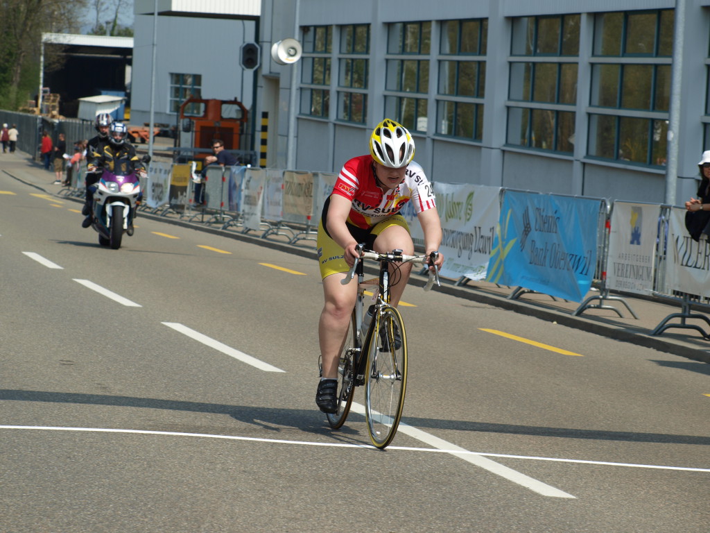 Rad- und Mountainbike-Verein Uzwil