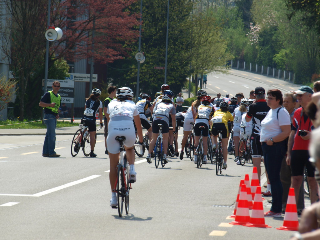 Rad- und Mountainbike-Verein Uzwil