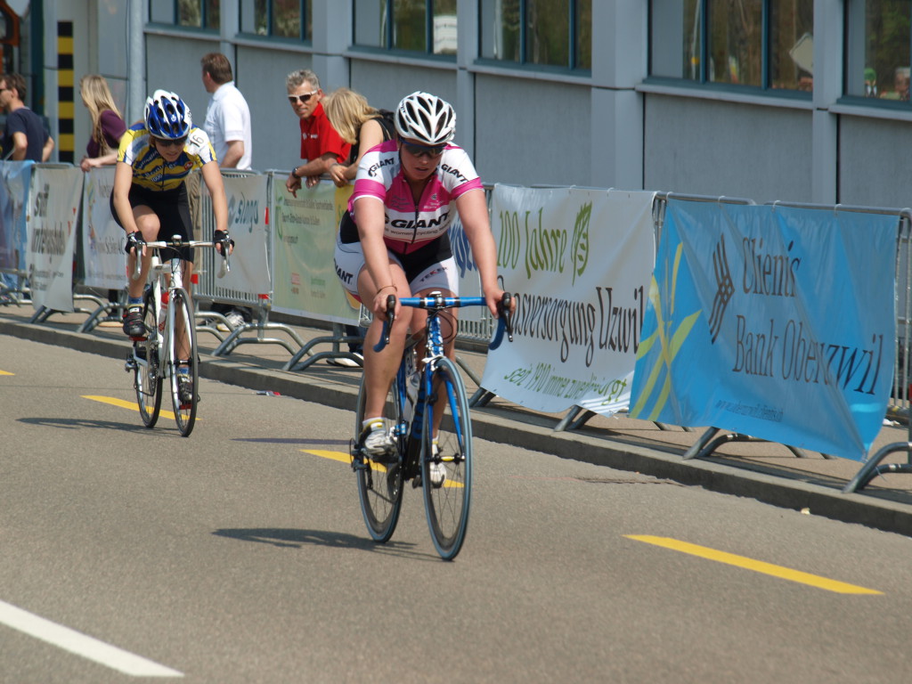 Rad- und Mountainbike-Verein Uzwil
