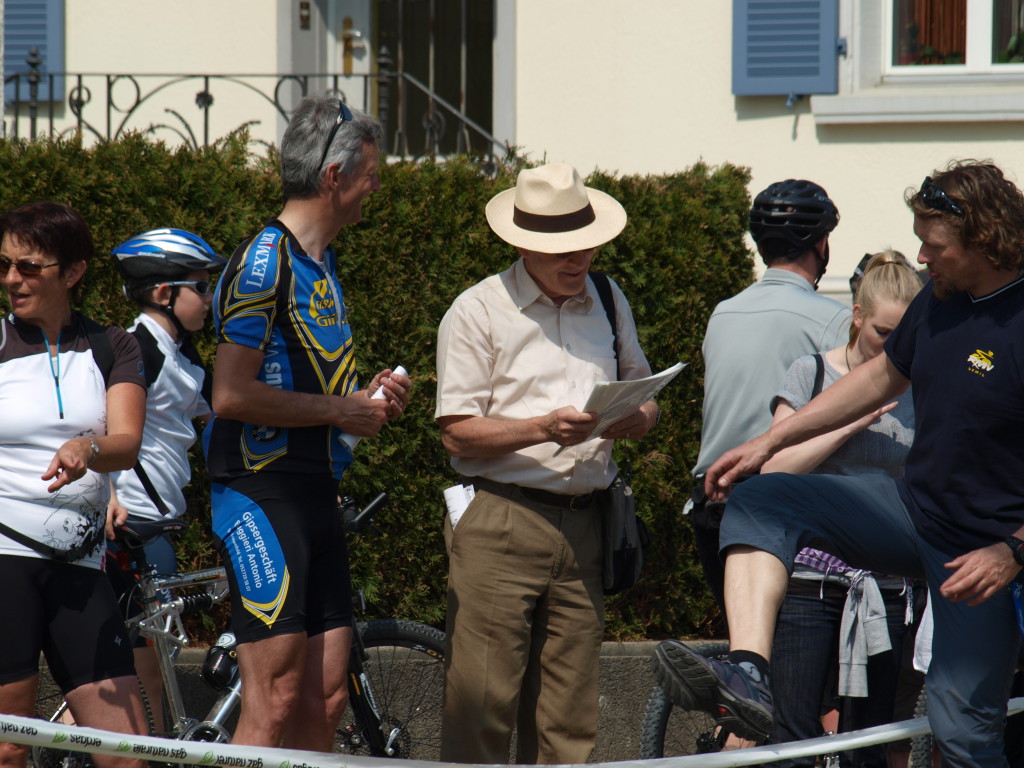 Rad- und Mountainbike-Verein Uzwil