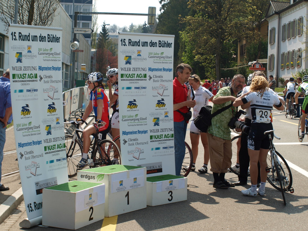 Rad- und Mountainbike-Verein Uzwil
