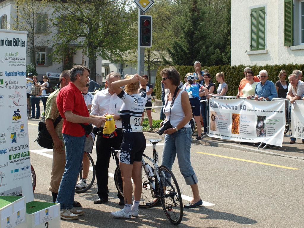 Rad- und Mountainbike-Verein Uzwil