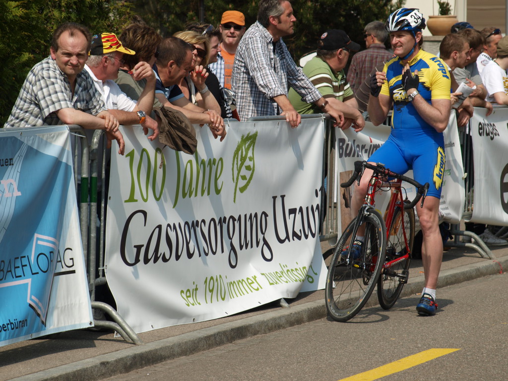 Rad- und Mountainbike-Verein Uzwil