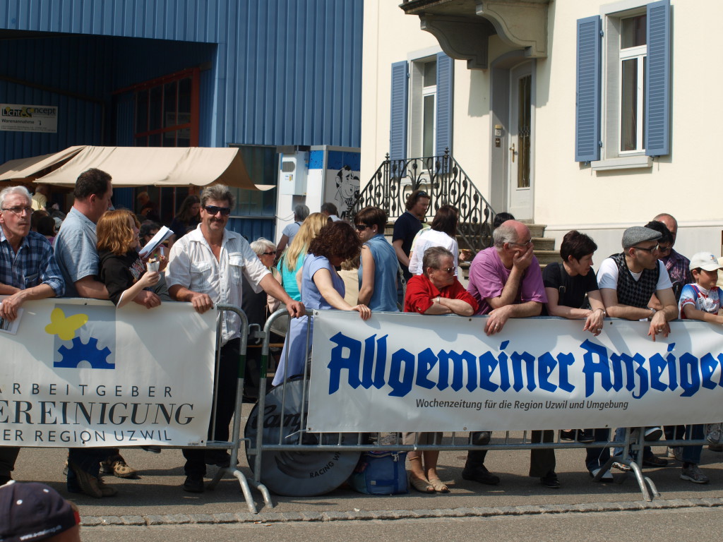 Rad- und Mountainbike-Verein Uzwil