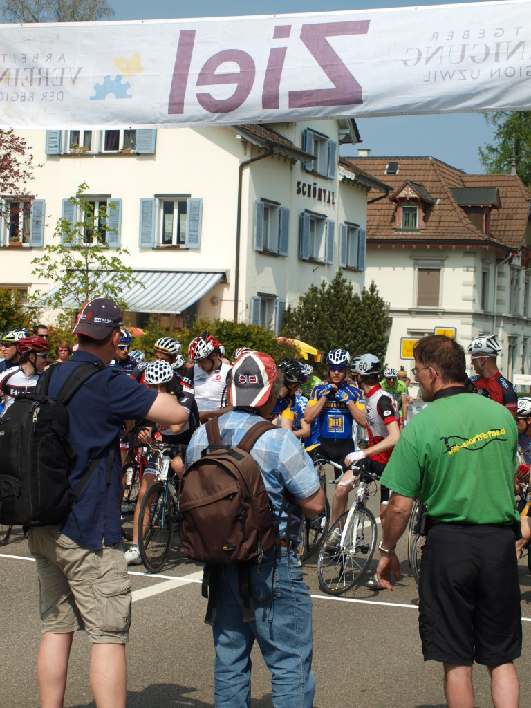 Rad- und Mountainbike-Verein Uzwil
