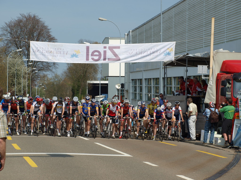 Rad- und Mountainbike-Verein Uzwil
