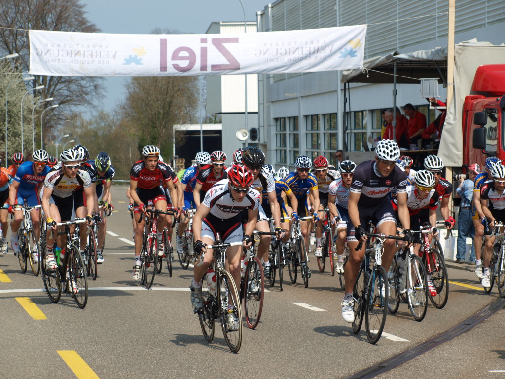 Rad- und Mountainbike-Verein Uzwil