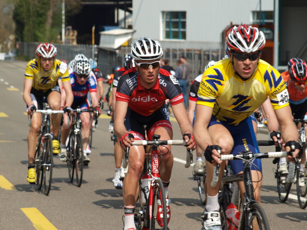 Rad- und Mountainbike-Verein Uzwil