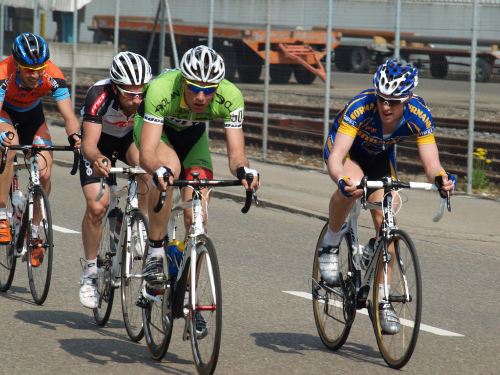 Rad- und Mountainbike-Verein Uzwil