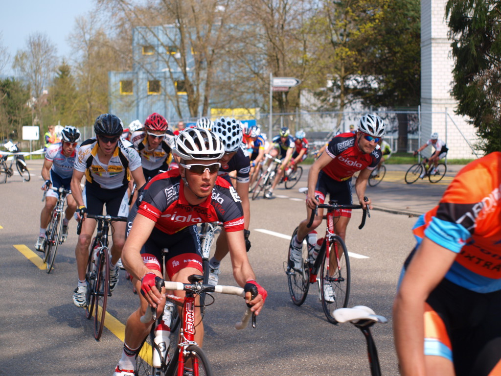 Rad- und Mountainbike-Verein Uzwil