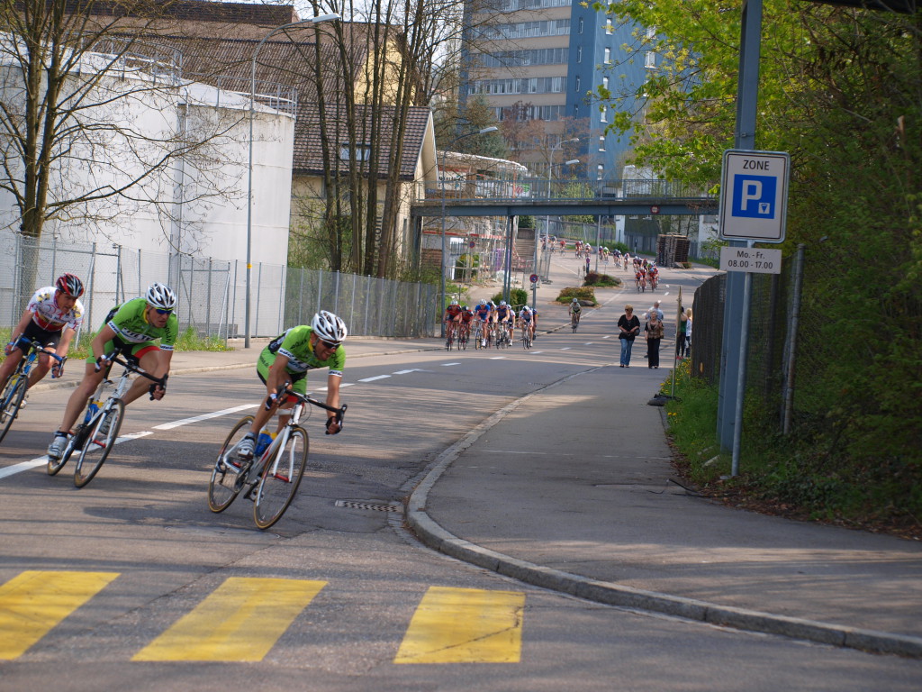 Rad- und Mountainbike-Verein Uzwil