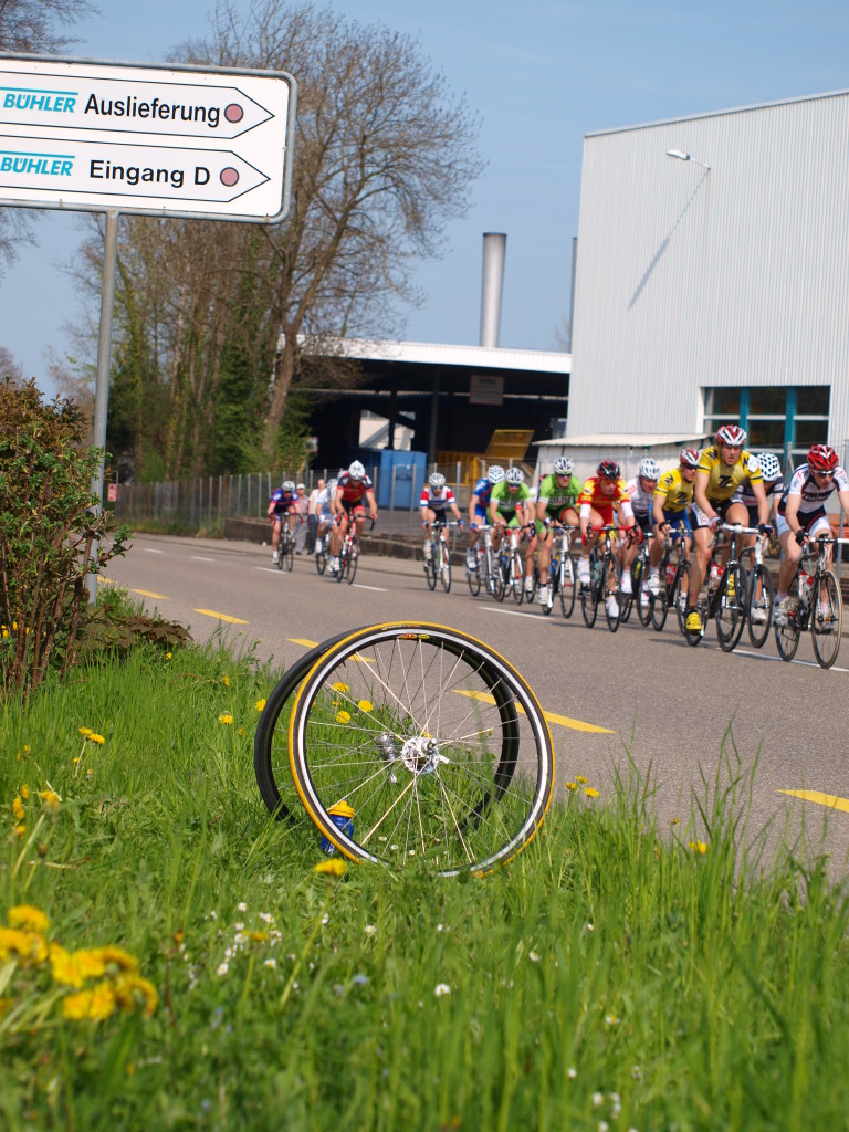 Rad- und Mountainbike-Verein Uzwil