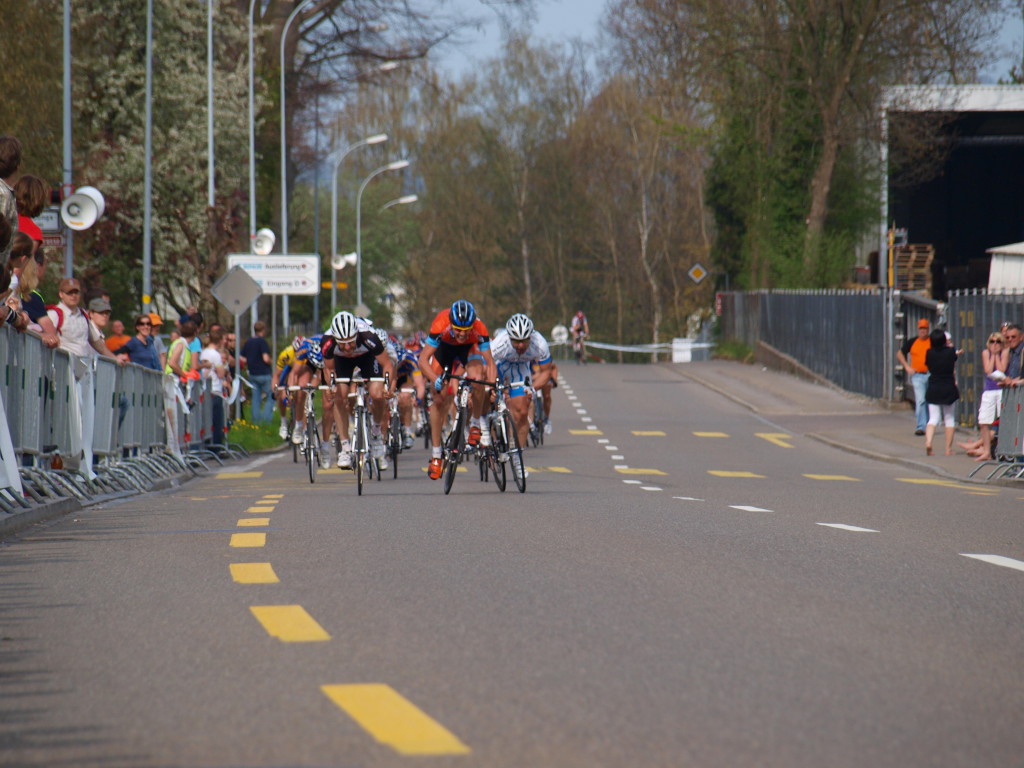 Rad- und Mountainbike-Verein Uzwil