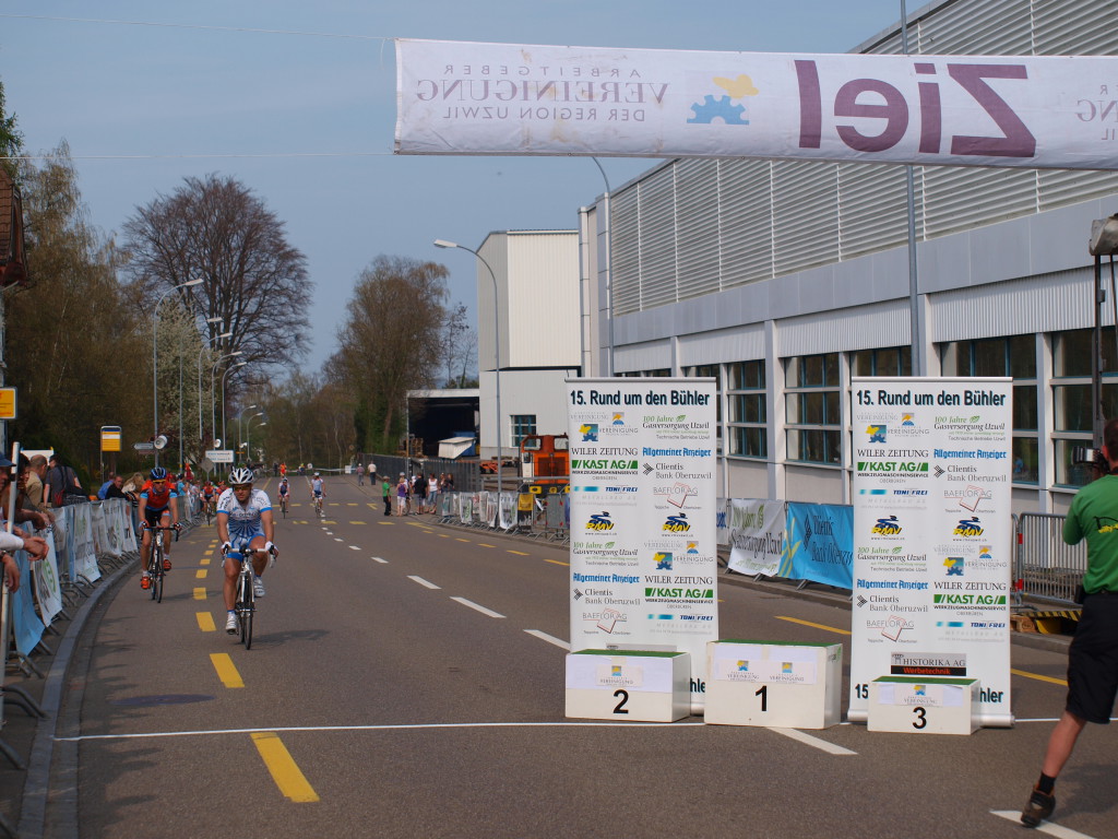 Rad- und Mountainbike-Verein Uzwil