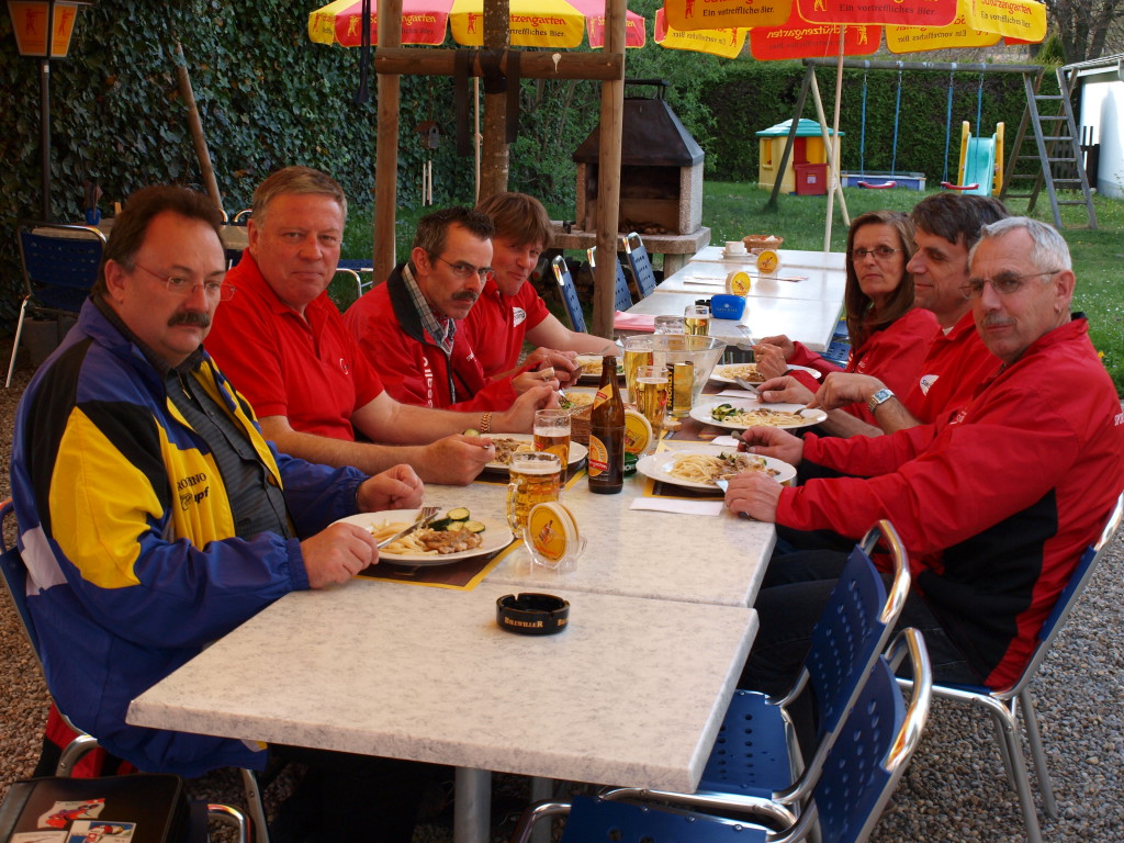 Rad- und Mountainbike-Verein Uzwil