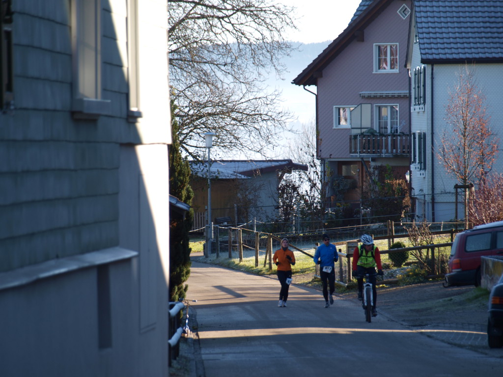 Rad- und Mountainbike-Verein Uzwil