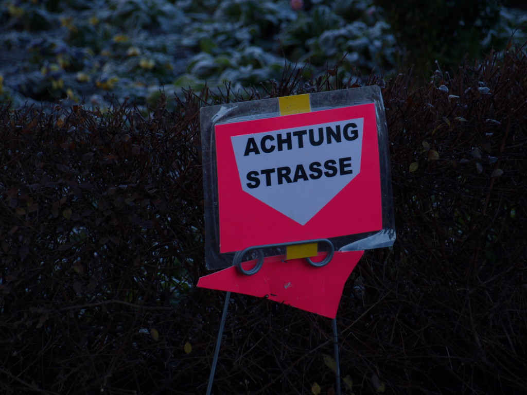 Rad- und Mountainbike-Verein Uzwil