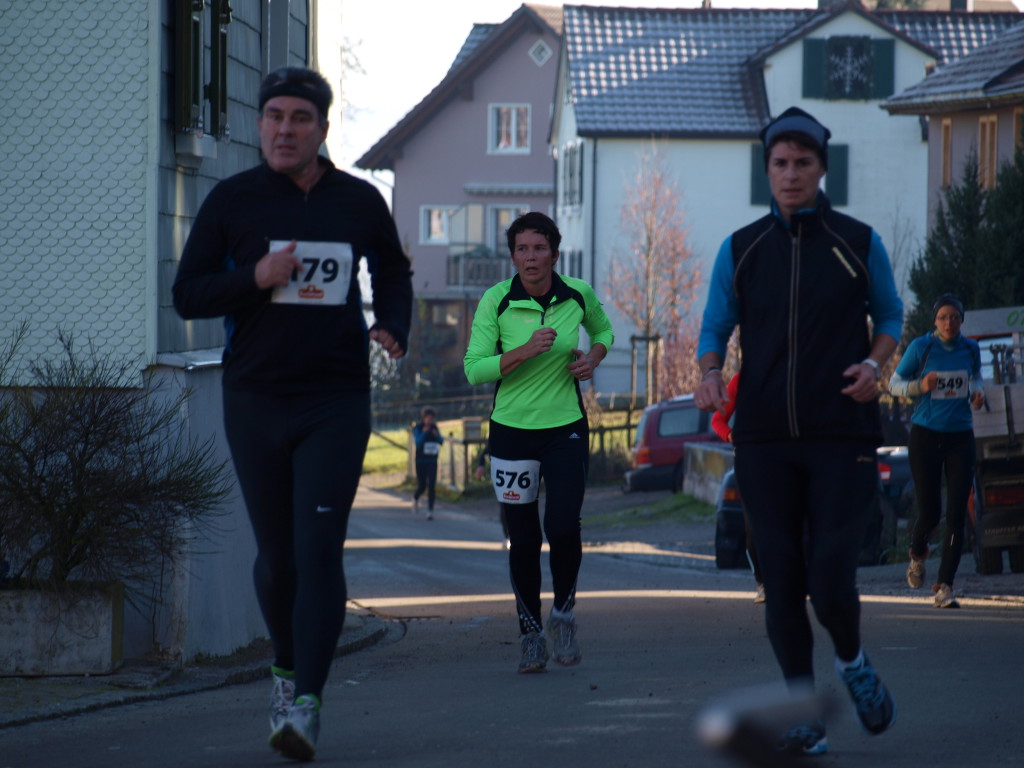 Rad- und Mountainbike-Verein Uzwil