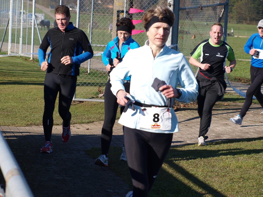 Rad- und Mountainbike-Verein Uzwil