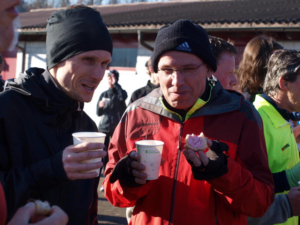 Rad- und Mountainbike-Verein Uzwil