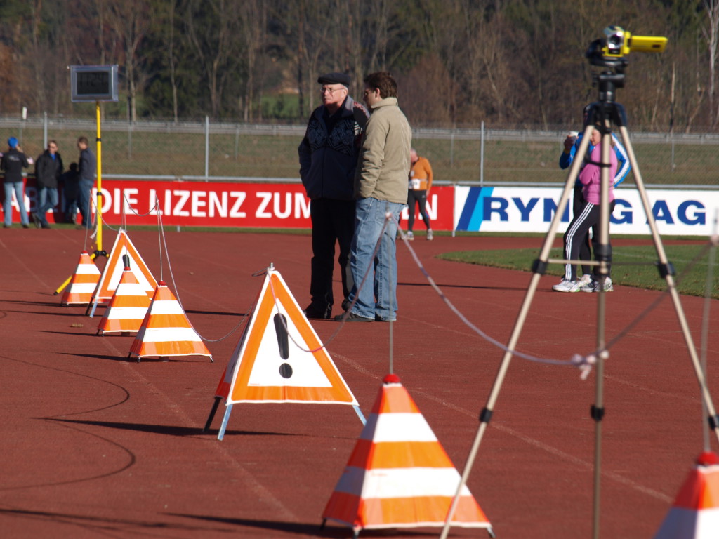 Rad- und Mountainbike-Verein Uzwil