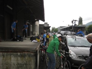 Reise Schotland u. Div 334