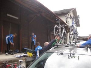 Reise Schotland u. Div 335