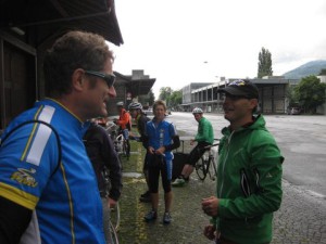 Reise Schotland u. Div 336
