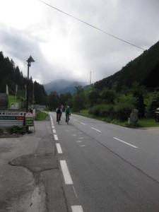 Reise Schotland u. Div 338
