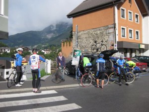 Reise Schotland u. Div 340