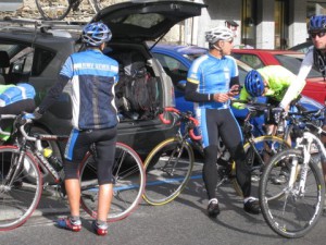 Reise Schotland u. Div 341