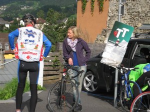 Reise Schotland u. Div 342