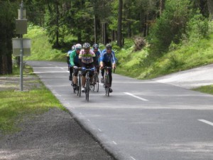 Reise Schotland u. Div 343