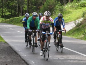 Reise Schotland u. Div 344