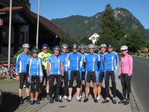 Reise Schotland u. Div 345
