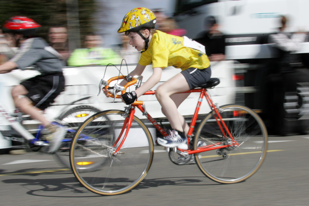 Rad- und Mountainbike-Verein Uzwil