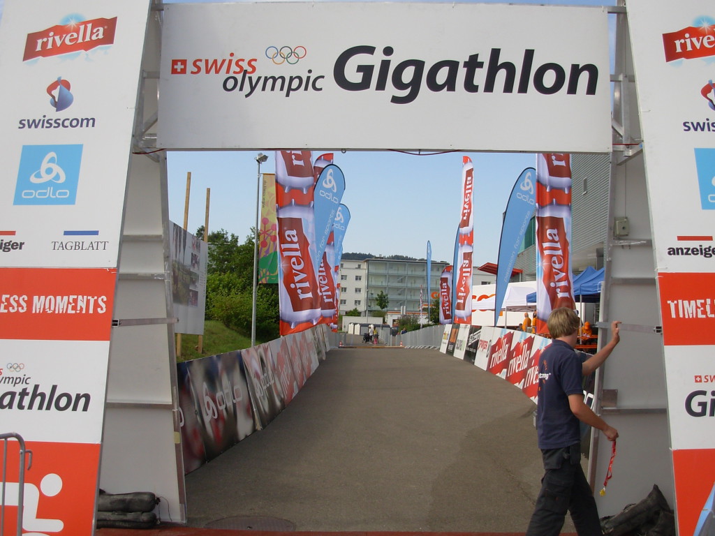 Rad- und Mountainbike-Verein Uzwil